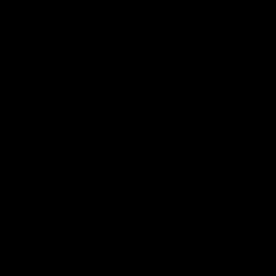 WholeSpinach__'s profile picture. 🇼🇸/🇮🇪