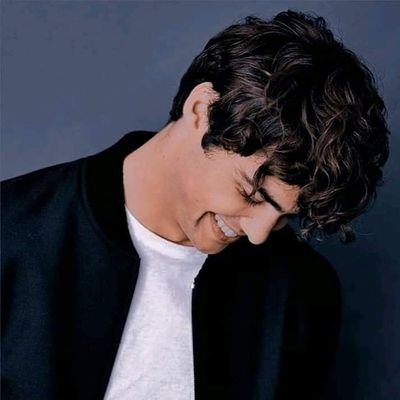 30FlJ's profile picture. ⠀ ⠀ ⠀     ⠀⠀ ⠀ ⠀⠀ ⠀⠀⠀⠀⠀ ⠀ ⠀     ⠀⠀ ⠀ ⠀⠀ ⠀⠀⠀⠀  ⠀ ⠀ ⠀     ⠀ ⠀ ⠀  ⠀⠀ ⠀⠀⠀⠀  ⠀ ⠀ ⠀     ⠀⠀ ⠀ ⠀⠀ ⠀⠀⠀⠀  ⠀ ⠀ ⠀     ⠀⠀ ⠀ ⠀⠀ ⠀⠀⠀⠀  ⠀ ⠀ ⠀     ⠀⠀ ⠀ ⠀⠀ ⠀⠀⠀⠀  ⠀ ⠀ ⠀     ⠀⠀⠀ ⠀