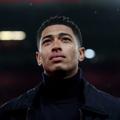 Hottybemel's profile picture. Just be you… whatever sprinkles ur doughnuts ⚽️⚽️Real Madrid Lover