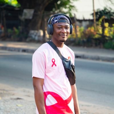 iamlord_anthony's profile picture. Brand Designer | Digital Creative.
Turning ideas into visuals that move people.
Building brands, creating impact.
DM for projects: https://t.co/fgB9fsLcym