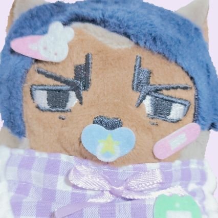 ryo_love_o's profile picture. 18⬆ 面食い