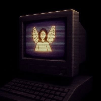 croakersx's profile picture. 