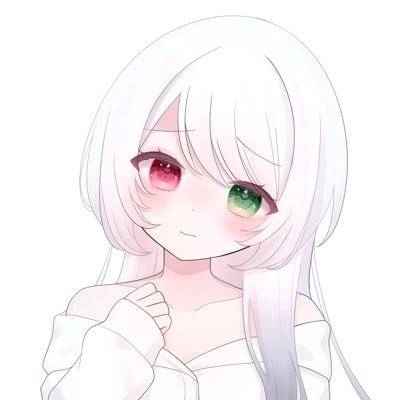 _nmry1's profile picture. @_clfq やにかしゅ@luv_7x ねおちもちもち