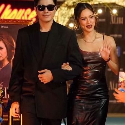 CasilloRiz3024's profile picture. 