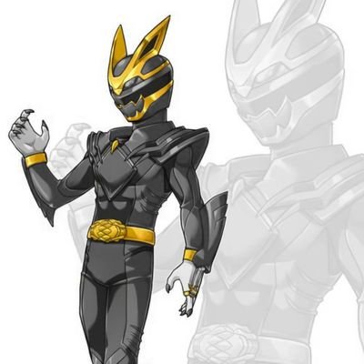 grabbytv_sentai's profile picture. My Name is Nick aka GrabbyTV_Cosplay and i'm a Super-Sentai Fan and i love it to support Gozyu Unicorn/Sumino Ichikawa