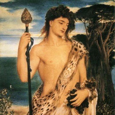 FadiAkil7's profile picture. zu spät für die Götter;💀
zu früh für die große Politik. ☠️

Atheist | Neo-reactionary

Alt: @FadiAkil4