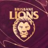 brisbanelions's profile picture. BACK-TO-BACK PREMIERS 🏆🏆
Built on BELIEF!