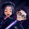 nnoi_fish's profile picture. hello, I’m fish! | 20 | extreme drayton fan, (oc x canon)/ sharing: OK; yume: He Xuan (tcgf) Drayton, Corbeau (pokemon) Soka (my oc, nonsharing but chill)