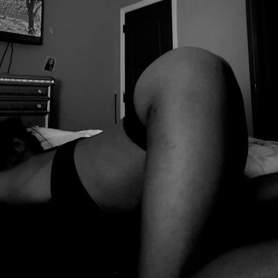 shesosexxyyyy's profile picture. 20🍭 Paid meet ups only! YES A DEPOSIT IS REQUIRED 🤑 I do RT4RT! Zelle, Cashapp, & Chime ONLY! YOU WILL NOT WASTE MY TIME💖 Clarkston Ga