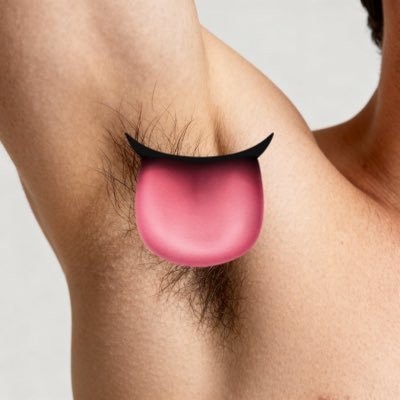 pitsobsessed's profile picture. 