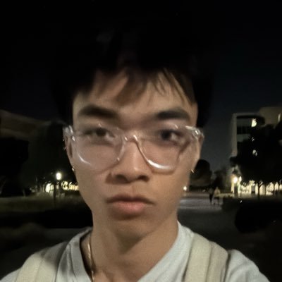 jjasonl_'s profile picture. UCI