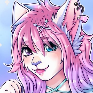 kriss_kristen_'s profile picture. a soft-hearted wolf-girl💕
unless you like claws and charm. 🖤🐆”
🖤 21 🖤