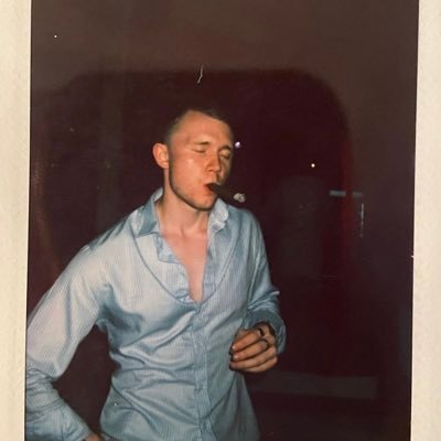 jackdolbs's profile picture. Building stuff at https://t.co/hTQsVQWegP (and https://t.co/u0DGM76b1m)