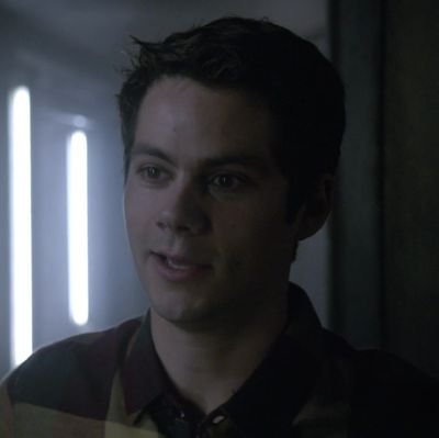 thebetteryoda's profile picture. ⠀⠀⠀⠀will⠀⠀⠀do⠀⠀⠀the⠀⠀⠀alphabet. ⠀start⠀⠀⠀with⠀⠀⠀f⠀⠀⠀end⠀⠀⠀with⠀⠀⠀u