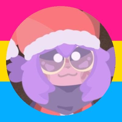 DraumarGhost's profile picture. amo mi esposa | hardest cold sweat/jetpack trials | priv: @Yapping_Draumar