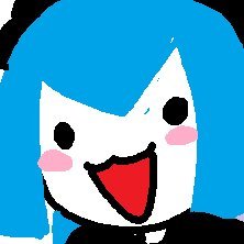 LaceyPowderwing's profile picture. The British Butterfly VTuber, your immortal maiden.
💙☆🎨ママ: @pachiko_blender
💙🪄Banner: @In_Bloom98
💙🖌️Fanart: #LaceyArtwing
💙✨Memes: #LaceyMemewing