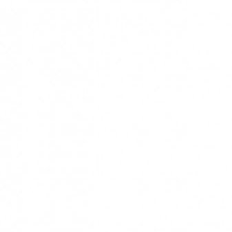 oucxs_'s profile picture. @nxx_des @KILLLOVELy_←🧊覚悟用アカウント