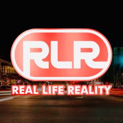 realliferealtv's profile picture. Black & LGBTQ + Content | Real Life. Regular People. Relentless Stories.