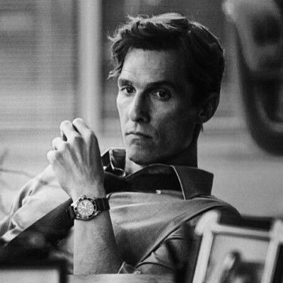 f_557's profile picture. متابع ومهتم بسوق الأسهم