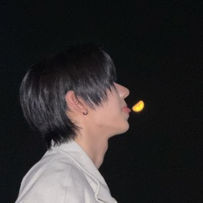 jeeyeeeeel09's profile picture. AHOF 🌟 |  Stan & BNS account