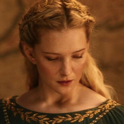 ladyeurus_Fell's profile picture. Residente da 221B Baker Street ☂︎ / ★𝐻𝑎𝑛𝑙𝑒𝑖𝑎★/☁︎ 𝐸𝑙𝑓𝑎 𝑑𝑎𝑠 𝑚𝑜𝑛𝑡𝑎𝑛ℎ𝑎𝑠 ☁︎ /
𝑈𝑚 𝑡𝑜𝑟𝑑𝑜 / 𝐶ℎ𝑎𝑙𝑒́ 3🔱 /
📚🩸Tudo começa pelo Sangue