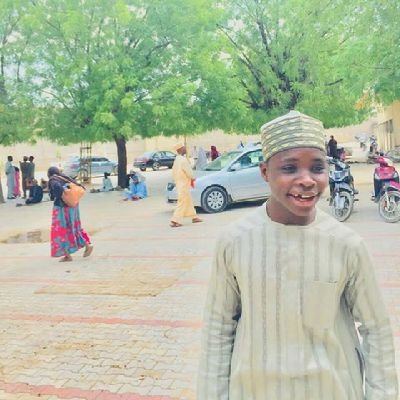 zerkeeey's profile picture. Fear God