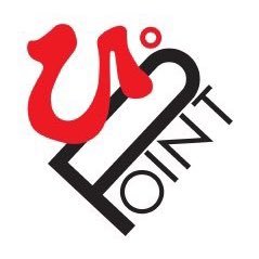 yasu_0328's profile picture. 適当にゆるくやってます…組合員です、。