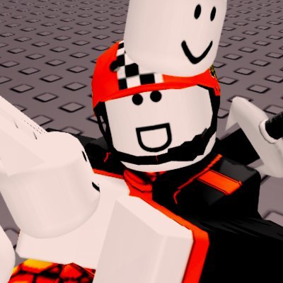 _builderfan's profile picture. 