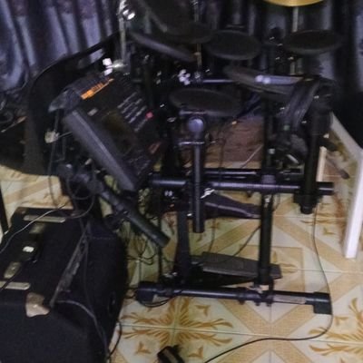 zizan_aziz95218's profile picture. 