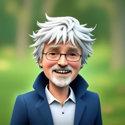 dbsconservative's profile picture. Peace, commerce, and honest friendship with all nations...entangling alliances with none. Anti Zionism.