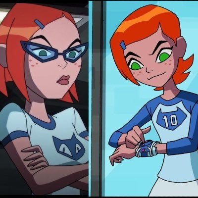 Gwendolyn10yson's profile picture. Student @ Friedkin University