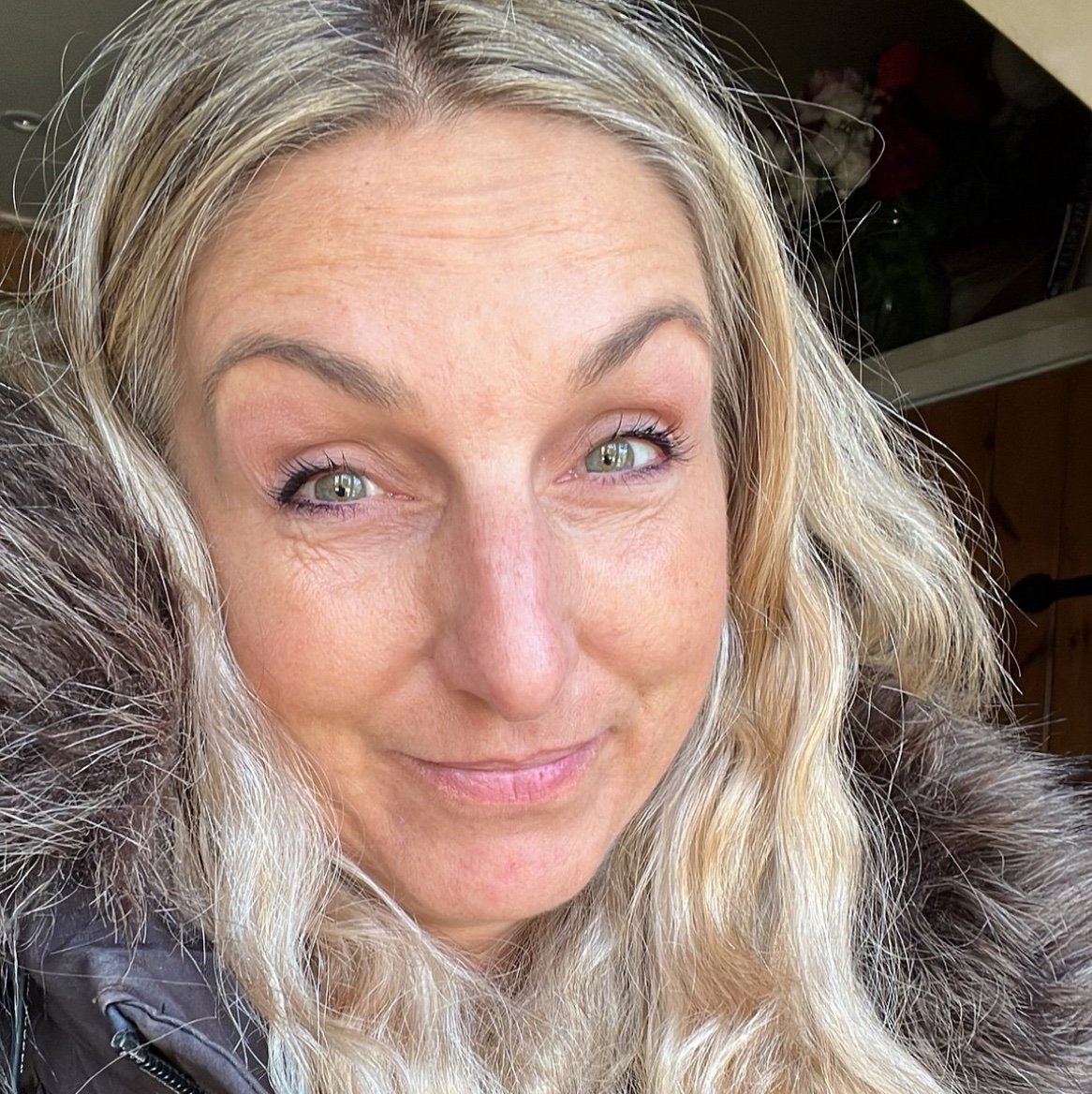 Loopylocket1's profile picture. 