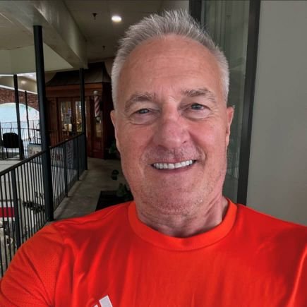 JohnnyAlex57081's profile picture. 