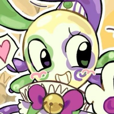 enxii_qt's profile picture. ifb , i block freely !!
I HAVE GOURDY MASTERY
priv: @enviouxx_