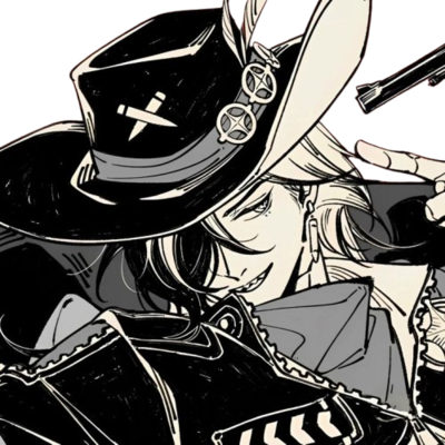 B00MBARDEENIPC's profile picture. 