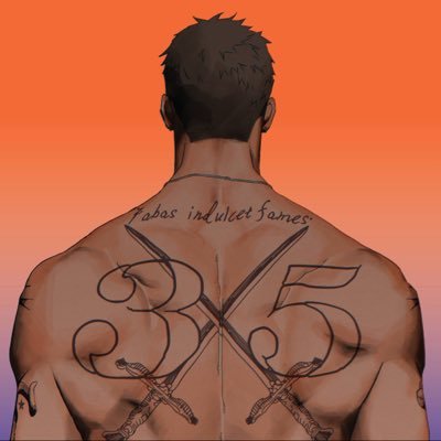 dailyohtaejoon's profile picture. ℝ𝕖𝕤𝕚𝕕𝕖𝕟𝕥 𝕋𝕒𝕖𝕛𝕠𝕠𝕟 𝔼𝕟𝕛𝕠𝕪𝕖𝕣𝕤 🐯💛⚔️ || Read WetSand (웻샌드) by Doyak