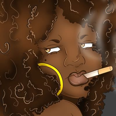 moodyhazee's profile picture. 19 | black 🇺🇸 | jjba (mainly pt. 5 + la squadra) | ocxcc w/ formapro (both sharing) | strawpage in progress