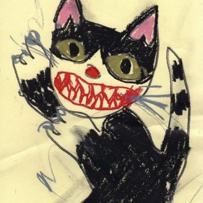 brujitofavorito's profile picture. 