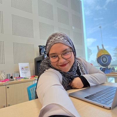 nynnbanana's profile picture. #FreePalestine