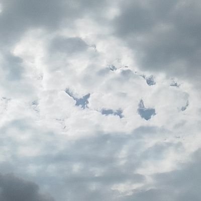 Danielcole133's profile picture. 