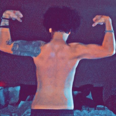 URFAV_ARIES420's profile picture. 19, 6’0, STONER🍃,New creator BWC🔞 ♈️ 3RD?🫣  NOT REPLYING BACK ENDLESS YOU FOLLOW ME 🤌🏽