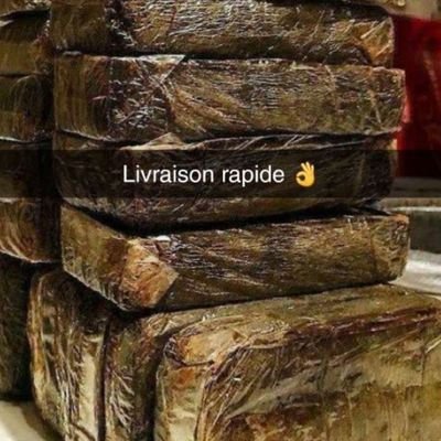 hamon14484's profile picture. livraison rapide