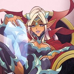 Hina_NaoLove's profile picture. 20↑ バンドリ＆プロセカ＆VG 故郷はバトロコ小山 バはさよひなリサらん、プは瑞希と杏にお熱な人です。 PSYCHO-PASS、デュラララ、Charlotte、仮面ライダーとか好きです。