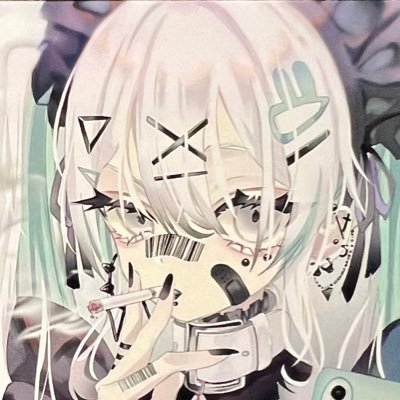 JJjiyou2001's profile picture. 毒吐くメンヘラ風○嬢　おクチと蜜壺で気持ちくする店員さん