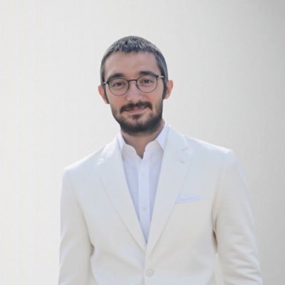 omERgin's profile picture. Focus. Win. Repeat.