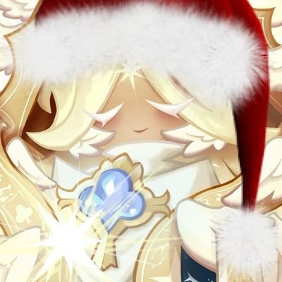 silly_0vanilly's profile picture. 𝑰𝒎𝒑𝒆𝒓𝒇𝒆𝒄𝒕𝒊𝒐𝒏𝒔 𝒂𝒓𝒆 𝒘𝒉𝒂𝒕 𝒎𝒂𝒌𝒆𝒔 𝒖𝒔.. 𝒖𝒔. ☀️ | he/they | (🚨lots of headcanons present!! not affiliated with devsis)