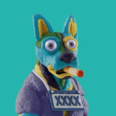 leanhtuann0's profile picture. Learning from Mistakes 🫠