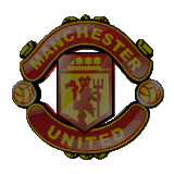 mufclisa's profile picture. 