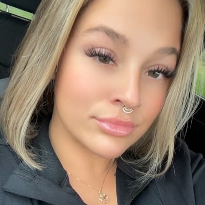 Kay_Titties's profile picture. I Hit It First 💁🏼‍♀️ |                                           https://t.co/diao0nEEps