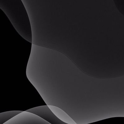 buahanggur238's profile picture. 